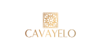 Cavayelo
